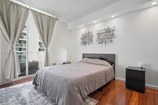 5085 NW 7th St, Miami, FL 33126 - Photo 19