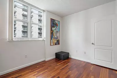 5085 NW 7th St #906, Miami, FL 33126 - Photo 27