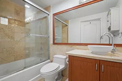 5085 NW 7th St #906, Miami, FL 33126 - Photo 25