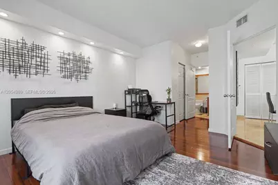 5085 NW 7th St #906, Miami, FL 33126 - Photo 21