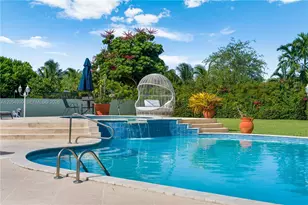 2605 SW 115th Ave, Miami, FL 33165 - Photo 11