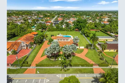 2605 SW 115th Ave, Miami, FL 33165 - Photo 29