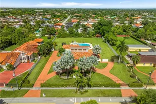 2605 SW 115th Ave, Miami, FL 33165 - Photo 29