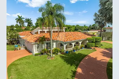2605 SW 115th Ave, Miami, FL 33165 - Photo 5