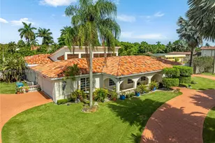 2605 SW 115th Ave, Miami, FL 33165 - Photo 5