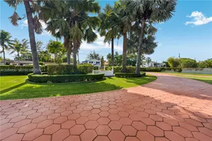 2605 SW 115th Ave, Miami, FL 33165 - Photo 9
