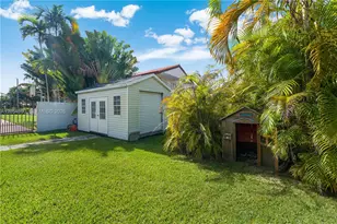 2605 SW 115th Ave, Miami, FL 33165 - Photo 23