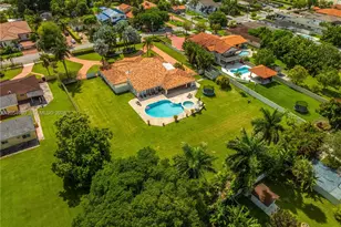 2605 SW 115th Ave, Miami, FL 33165 - Photo 27