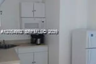 620 NE 178th St, Miami, FL 33162 - Photo 5