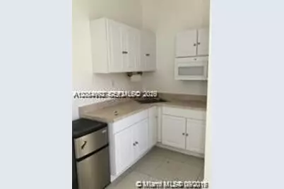 620 NE 178th St #B, Miami, FL 33162 - Photo 7