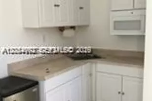 620 NE 178th St, Miami, FL 33162 - Photo 7