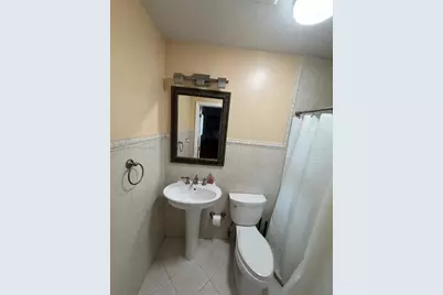 9801 SW 123rd St #9801, Miami, FL 33176 - Photo 3