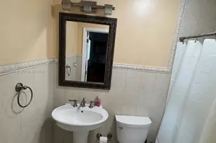9801 SW 123rd St, Miami, FL 33176 - Photo 3