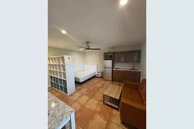 9801 SW 123rd St #9801, Miami, FL 33176 - Photo 1