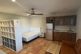 9801 SW 123rd St, Miami, FL 33176 - Photo 1