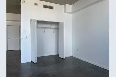 133 NE 2 Ave #2615, Miami, FL 33132 - Photo 5