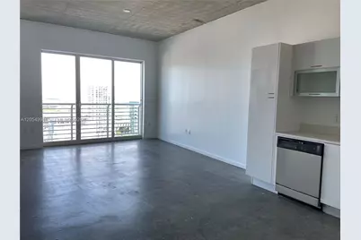 133 NE 2 Ave #2615, Miami, FL 33132 - Photo 3
