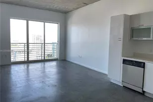 133 NE 2 Ave, Miami, FL 33132 - Photo 3