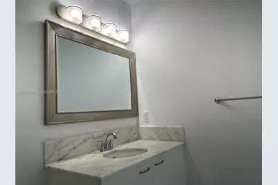 133 NE 2 Ave #2615, Miami, FL 33132 - Photo 7
