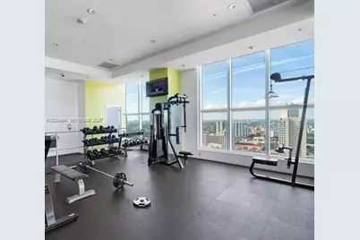 133 NE 2 Ave #2615, Miami, FL 33132 - Photo 11