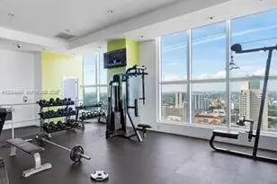 133 NE 2 Ave, Miami, FL 33132 - Photo 11