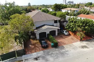 3268 SW 25th Ter, Miami, FL 33133 - Photo 13