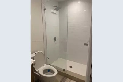 3268 SW 25th Ter #1a, Miami, FL 33133 - Photo 11