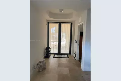 3268 SW 25th Ter #1a, Miami, FL 33133 - Photo 3