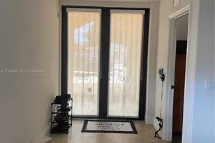 3268 SW 25th Ter, Miami, FL 33133 - Photo 3