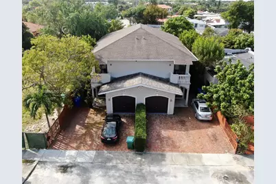 3268 SW 25th Ter #1a, Miami, FL 33133 - Photo 13