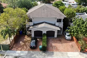 3268 SW 25th Ter, Miami, FL 33133 - Photo 13