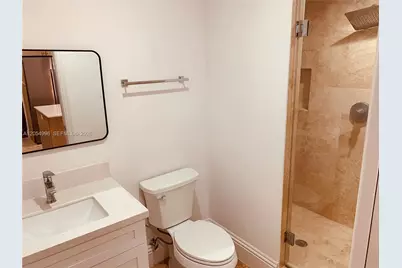 3268 SW 25th Ter #1a, Miami, FL 33133 - Photo 11