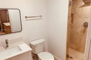3268 SW 25th Ter, Miami, FL 33133 - Photo 11