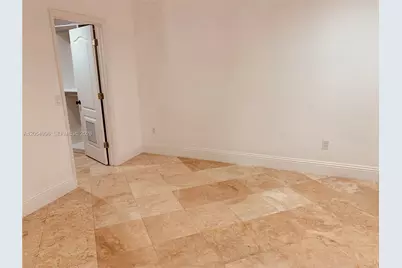 3268 SW 25th Ter #1a, Miami, FL 33133 - Photo 9