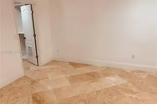 3268 SW 25th Ter, Miami, FL 33133 - Photo 9