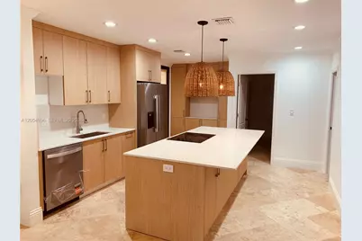 3268 SW 25th Ter #1a, Miami, FL 33133 - Photo 5