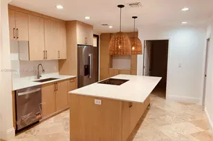 3268 SW 25th Ter, Miami, FL 33133 - Photo 5