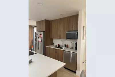 3268 SW 25th Ter #1a, Miami, FL 33133 - Photo 7