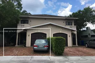3268 SW 25th Ter, Miami, FL 33133 - Photo 1