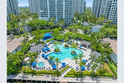 21150 Point Pl #1605, Aventura, FL 33180 - Photo 35
