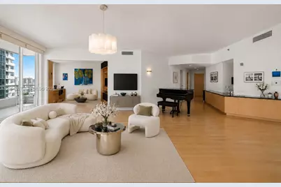 21150 Point Pl #1605, Aventura, FL 33180 - Photo 11