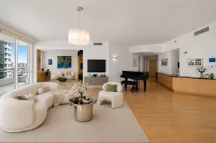 21150 Point Pl, Aventura, FL 33180 - Photo 11