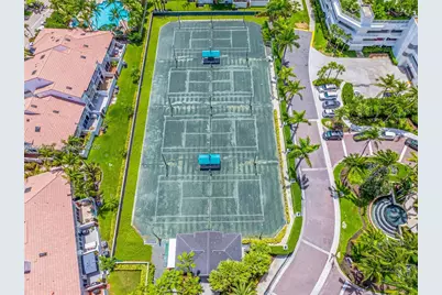 21150 Point Pl #1605, Aventura, FL 33180 - Photo 45