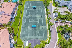 21150 Point Pl, Aventura, FL 33180 - Photo 45