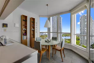 21150 Point Pl, Aventura, FL 33180 - Photo 33