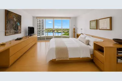 21150 Point Pl #1605, Aventura, FL 33180 - Photo 25