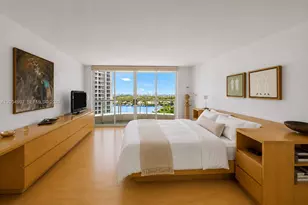 21150 Point Pl, Aventura, FL 33180 - Photo 25