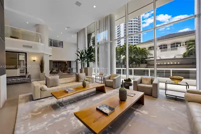 21150 Point Pl #1605, Aventura, FL 33180 - Photo 37