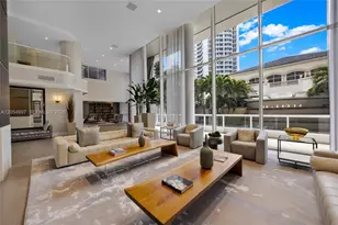 21150 Point Pl, Aventura, FL 33180 - Photo 37