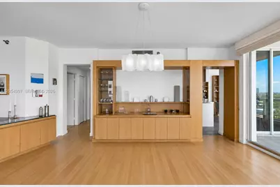 21150 Point Pl #1605, Aventura, FL 33180 - Photo 15